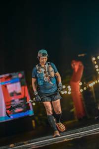 BIB: 
                            <button type="button" onclick="openModal(25157895)" class="btn btn-primary btn-sm float-right btn-popup" data-toggle="modal" data-target=".modal-high-quality">
                        <i class="fas fa-shopping-cart"></i> Add to Cart
                    </button>
                                            <button type="button" onclick="isThisMe(25157895, true)" class="btn btn-success btn-sm float-right btn-popup btn-isme hidden" data-toggle="tooltip" data-placement="bottom" title="นี่คือรูปของคุณใช่ไหม คลิกที่นี่เพื่อเอาเข้าอัลบั้ม">
                        <i class="fas fa-plus"></i> Add to album
                    </button>
                    <button type="button" onclick="isThisMe(25157895, false)" class="btn btn-warning btn-sm float-right btn-popup btn-isnotme hidden">
                        <i class="fas fa-ban"></i> Remove from album
                    </button>